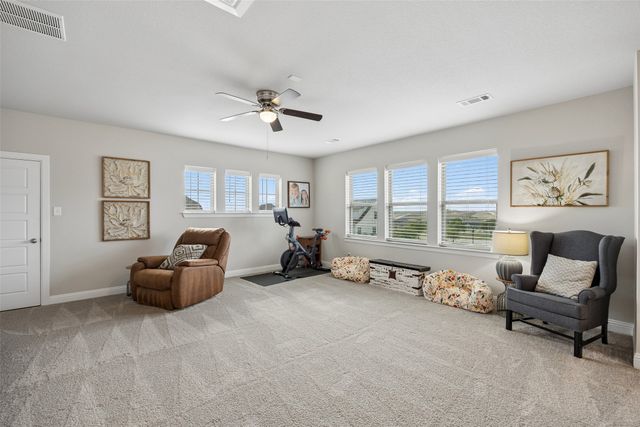 2012 Crescent Street, Fort Worth, TX 76008