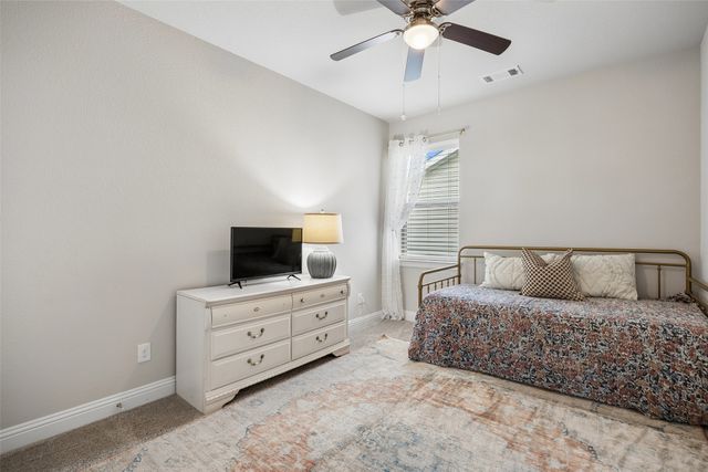 2012 Crescent Street, Fort Worth, TX 76008