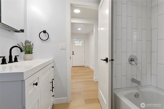 8288 Beach Way, Blaine, WA 98230