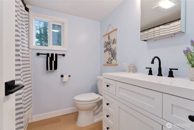 8288 Beach Way, Blaine, WA 98230