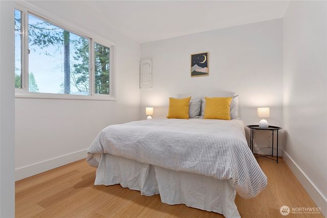 8288 Beach Way, Blaine, WA 98230