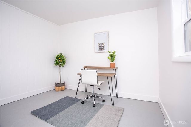 8288 Beach Way, Blaine, WA 98230