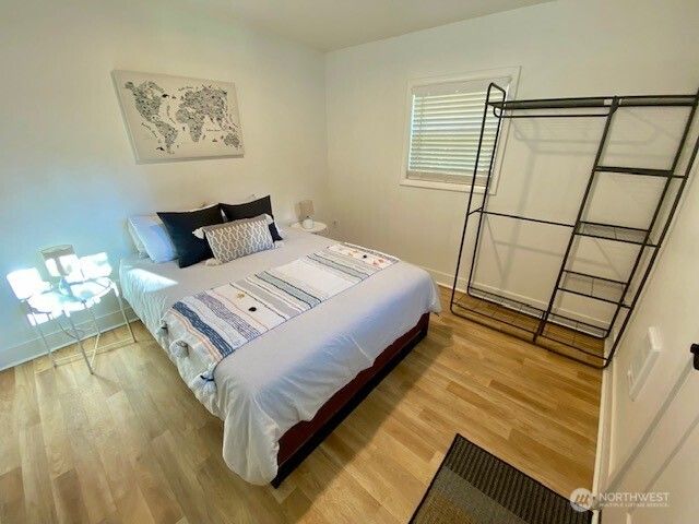 8288 Beach Way, Blaine, WA 98230