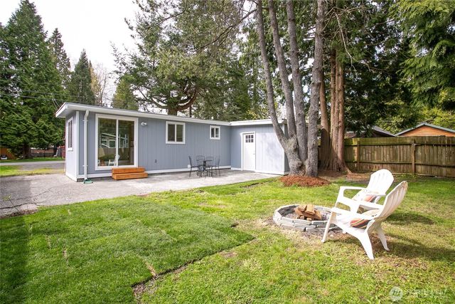 8288 Beach Way, Blaine, WA 98230