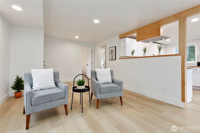 8288 Beach Way, Blaine, WA 98230