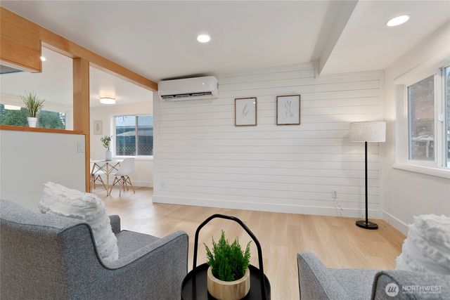 8288 Beach Way, Blaine, WA 98230