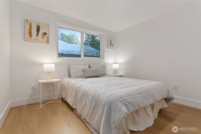 8288 Beach Way, Blaine, WA 98230