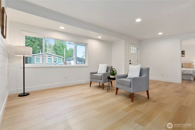 8288 Beach Way, Blaine, WA 98230