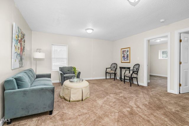 2394 Blue Willow Lane, Rocky Mount, NC 27804