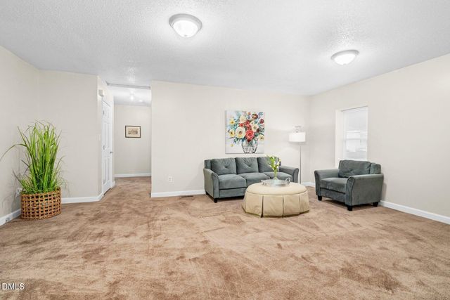 2394 Blue Willow Lane, Rocky Mount, NC 27804