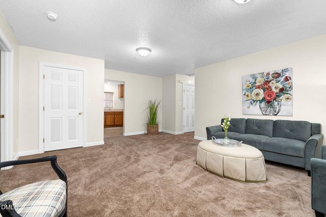 2394 Blue Willow Lane, Rocky Mount, NC 27804