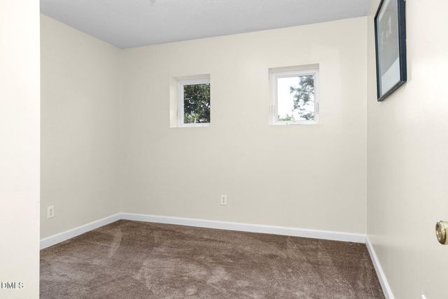 2394 Blue Willow Lane, Rocky Mount, NC 27804