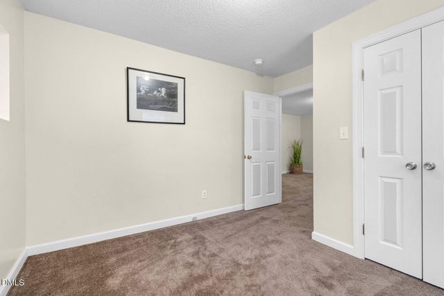 2394 Blue Willow Lane, Rocky Mount, NC 27804