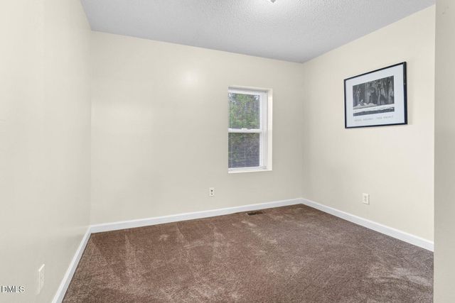 2394 Blue Willow Lane, Rocky Mount, NC 27804