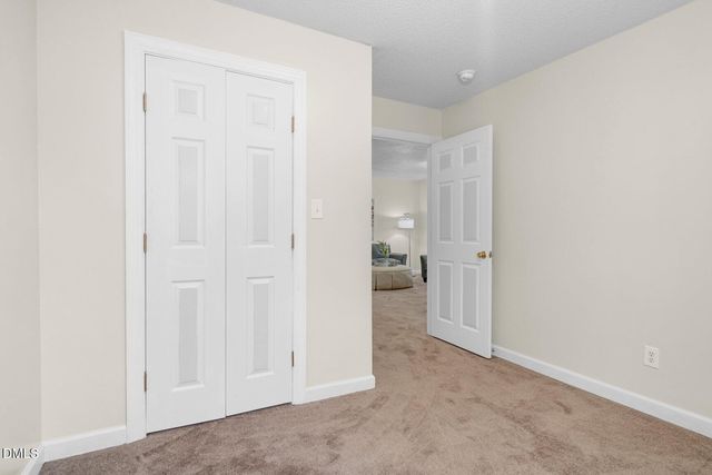 2394 Blue Willow Lane, Rocky Mount, NC 27804