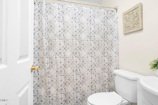 2394 Blue Willow Lane, Rocky Mount, NC 27804