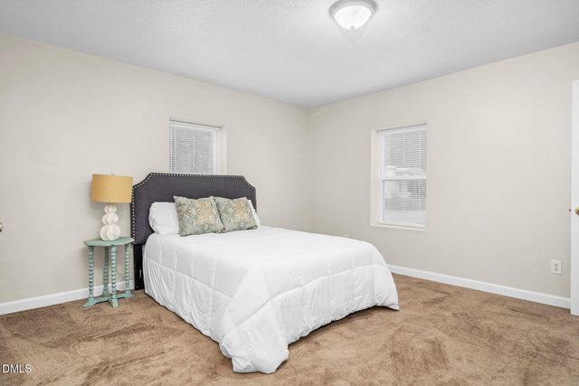 2394 Blue Willow Lane, Rocky Mount, NC 27804