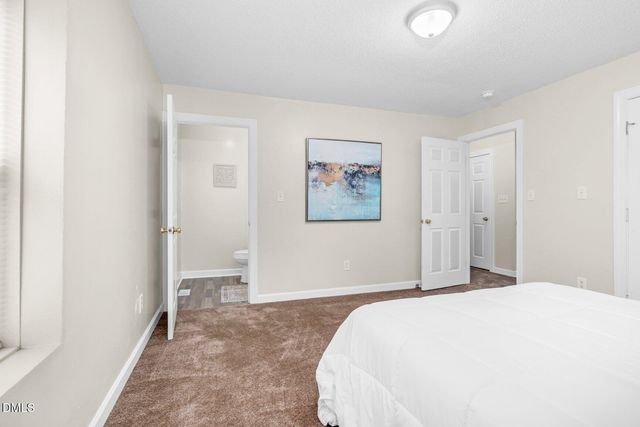 2394 Blue Willow Lane, Rocky Mount, NC 27804