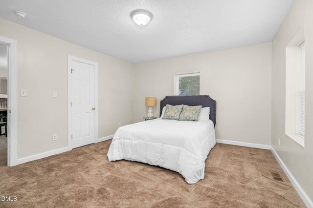 2394 Blue Willow Lane, Rocky Mount, NC 27804