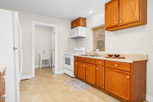 2394 Blue Willow Lane, Rocky Mount, NC 27804