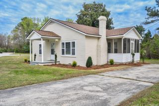 2394 Blue Willow Lane, Rocky Mount, NC 27804