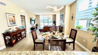 450 N Federal Highway 505, Boynton Beach, FL 33435