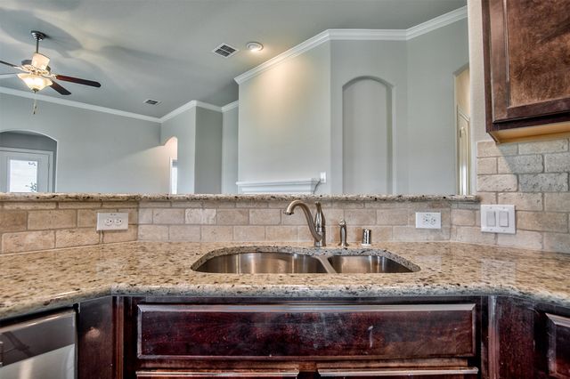 304 Callaghan Drive, Fate, TX 75189