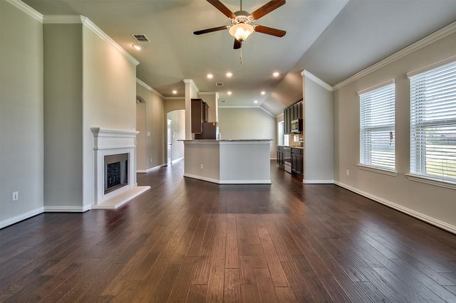 304 Callaghan Drive, Fate, TX 75189