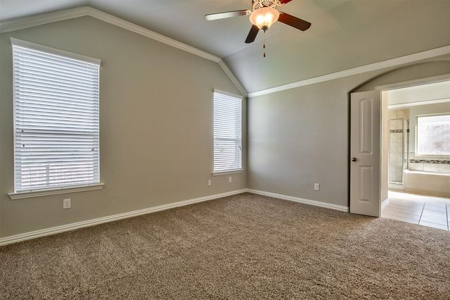 304 Callaghan Drive, Fate, TX 75189