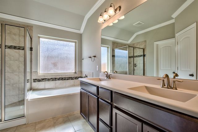 304 Callaghan Drive, Fate, TX 75189