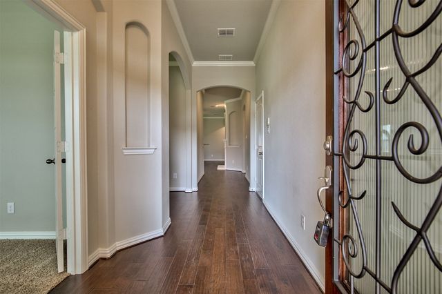 304 Callaghan Drive, Fate, TX 75189