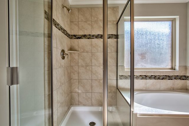 304 Callaghan Drive, Fate, TX 75189