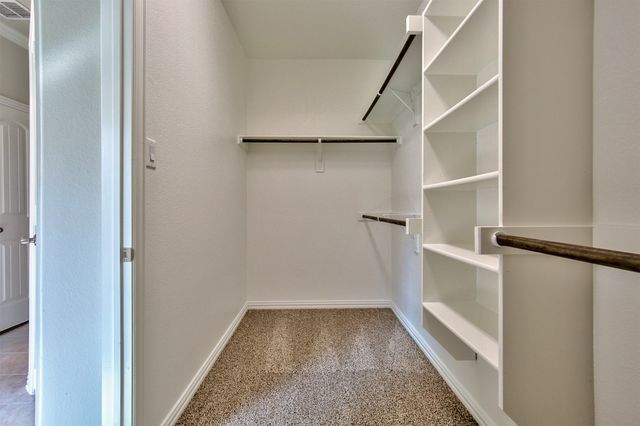 304 Callaghan Drive, Fate, TX 75189