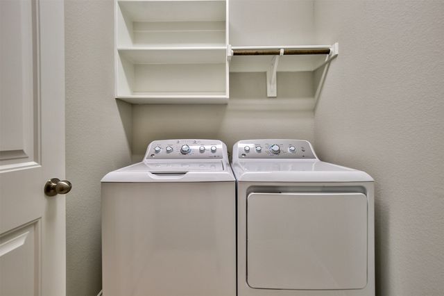 304 Callaghan Drive, Fate, TX 75189