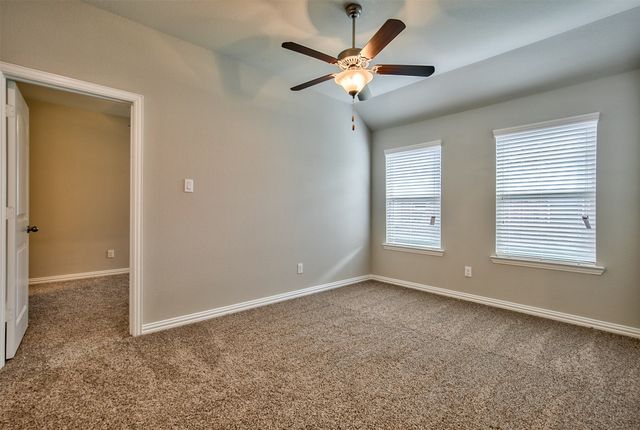 304 Callaghan Drive, Fate, TX 75189