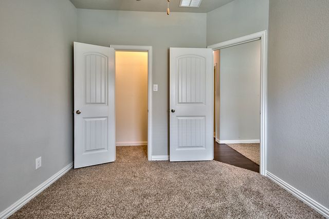 304 Callaghan Drive, Fate, TX 75189