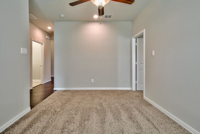 304 Callaghan Drive, Fate, TX 75189