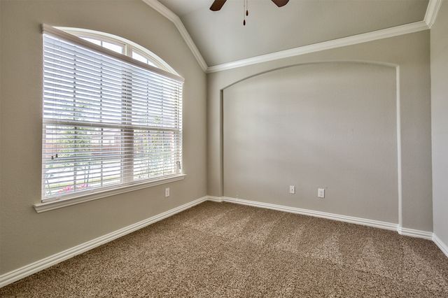 304 Callaghan Drive, Fate, TX 75189