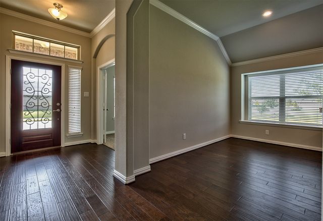 304 Callaghan Drive, Fate, TX 75189