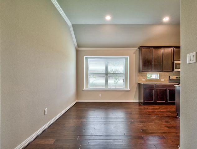 304 Callaghan Drive, Fate, TX 75189