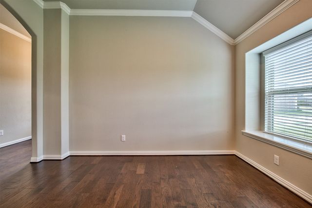 304 Callaghan Drive, Fate, TX 75189