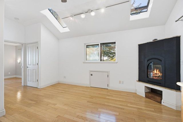 132 Pax Place Court, Aptos, CA 95003