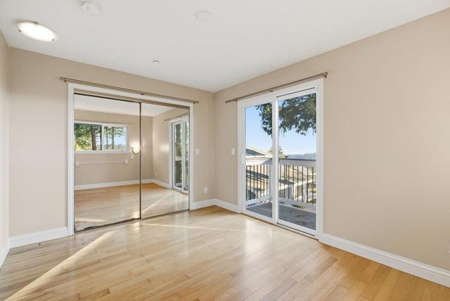 132 Pax Place Court, Aptos, CA 95003