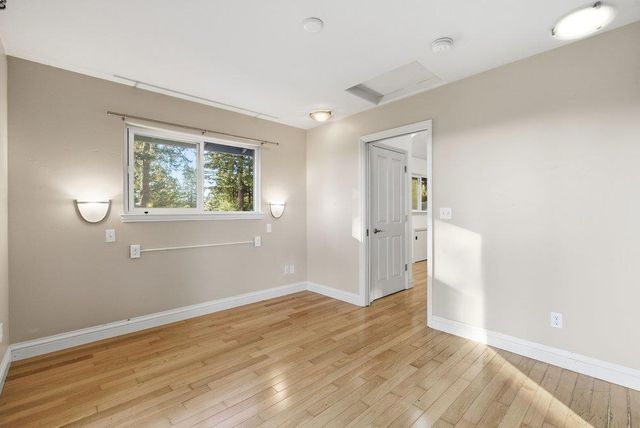 132 Pax Place Court, Aptos, CA 95003