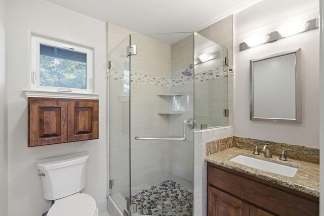 132 Pax Place Court, Aptos, CA 95003