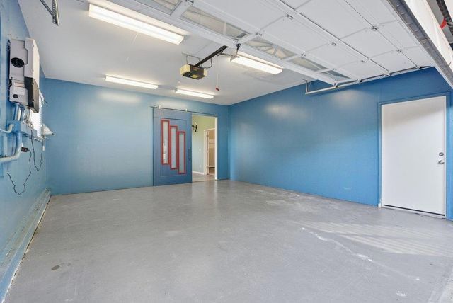 132 Pax Place Court, Aptos, CA 95003