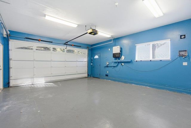 132 Pax Place Court, Aptos, CA 95003