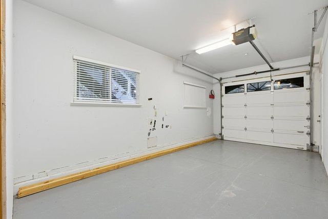 132 Pax Place Court, Aptos, CA 95003