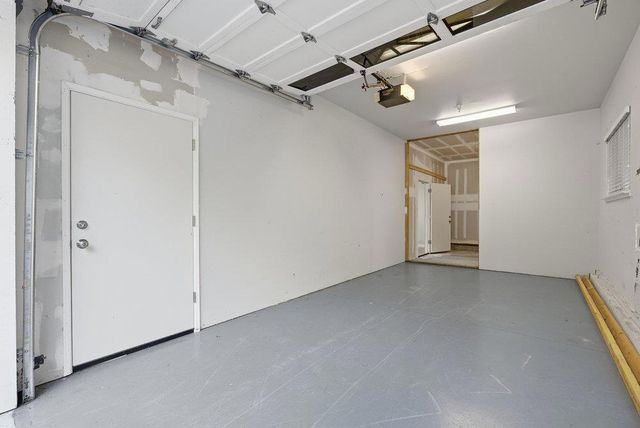 132 Pax Place Court, Aptos, CA 95003