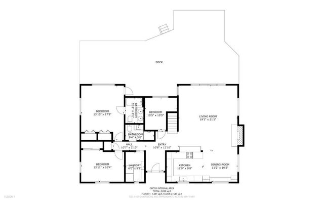 132 Pax Place Court, Aptos, CA 95003